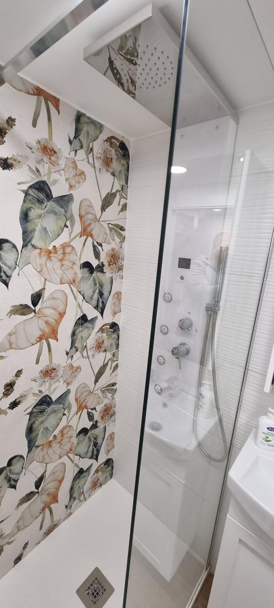 Appartement Οίκος Εω à Catane Extérieur photo