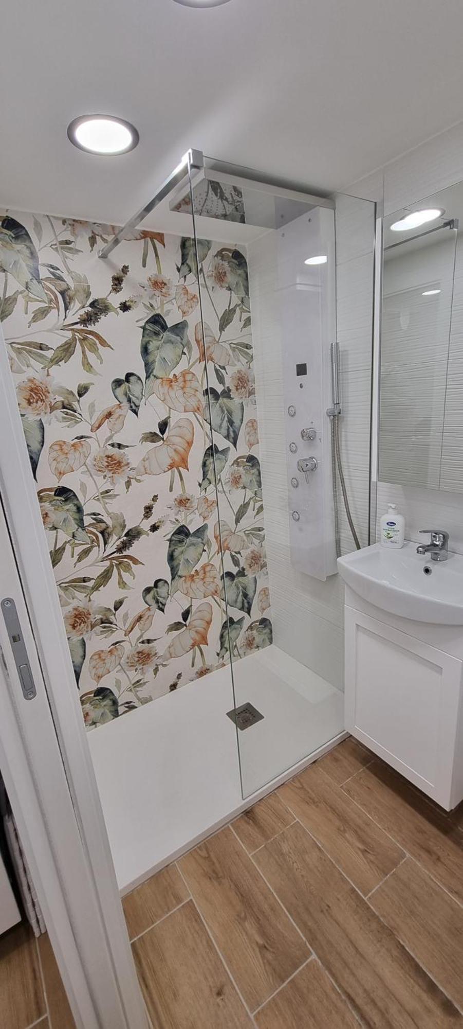 Appartement Οίκος Εω à Catane Extérieur photo