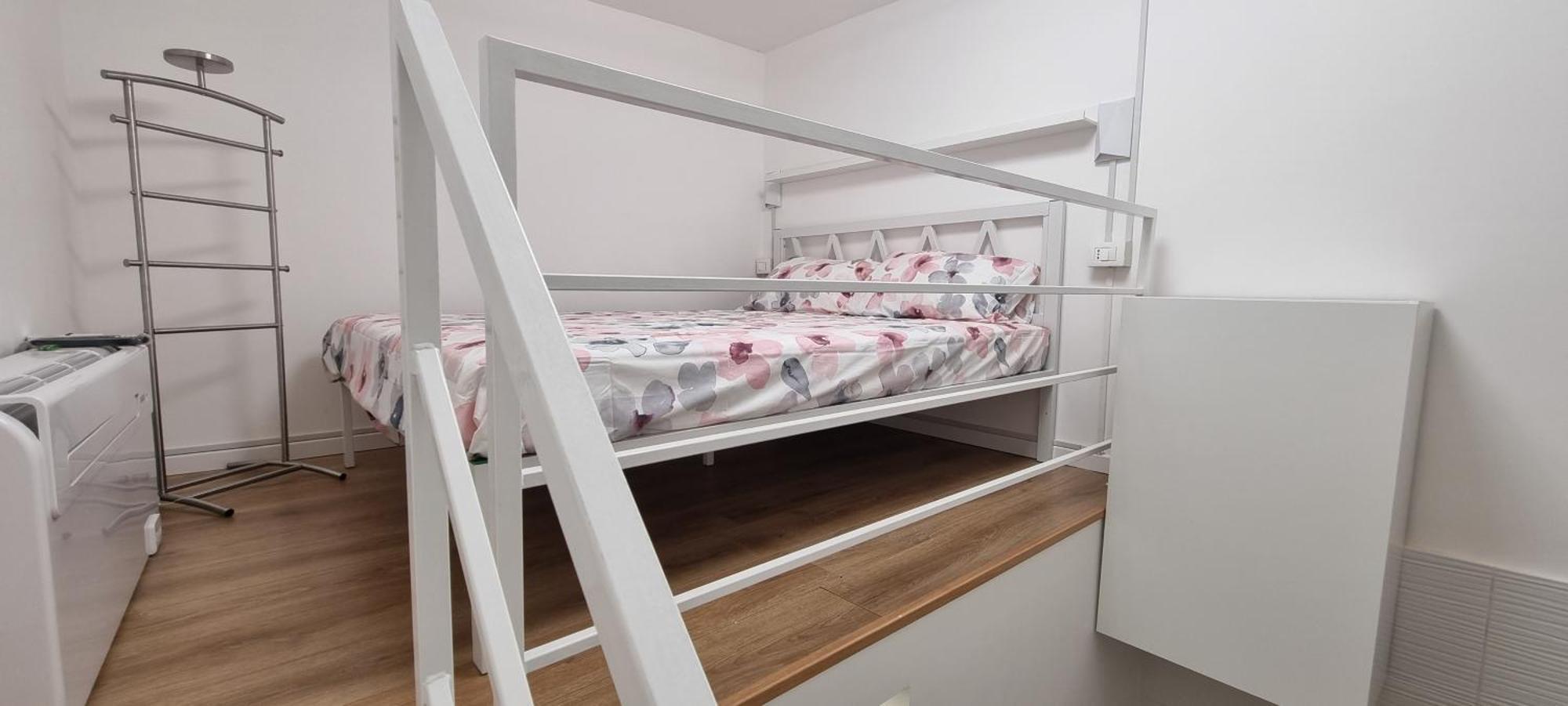 Appartement Οίκος Εω à Catane Extérieur photo